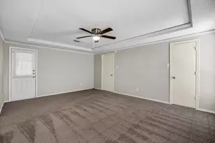 5902 Fawn Valley Ln, Rowlett, TX 75089 - Photo 20