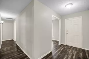 5902 Fawn Valley Ln, Rowlett, TX 75089 - Photo 2