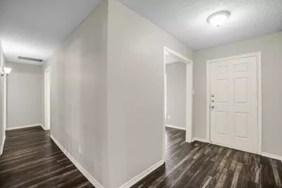 5902 Fawn Valley Lane, Rowlett, TX 75089 - Photo 2