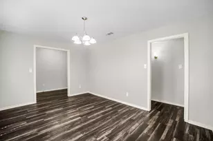 5902 Fawn Valley Ln, Rowlett, TX 75089 - Photo 4