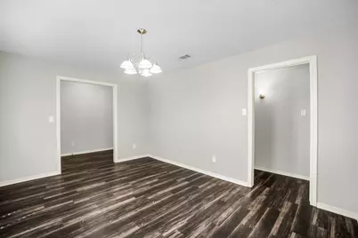 5902 Fawn Valley Lane, Rowlett, TX 75089 - Photo 4