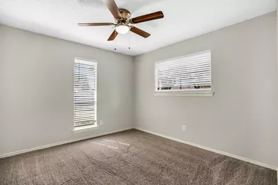 5902 Fawn Valley Lane, Rowlett, TX 75089 - Photo 18
