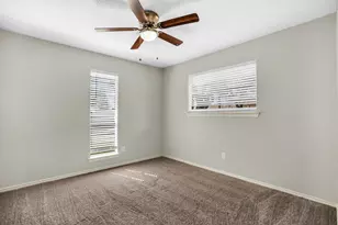 5902 Fawn Valley Ln, Rowlett, TX 75089 - Photo 18