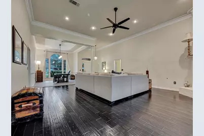 206 Cascade Court, Lufkin, TX 75901 - Photo 6