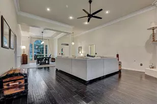 206 Cascade Ct, Lufkin, TX 75901 - Photo 6