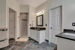206 Cascade Ct, Lufkin, TX 75901 - Photo 18