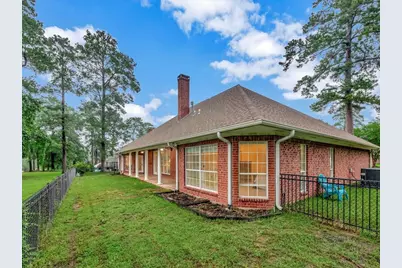 206 Cascade Court, Lufkin, TX 75901 - Photo 24