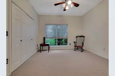 206 Cascade Court, Lufkin, TX 75901 - Photo 20