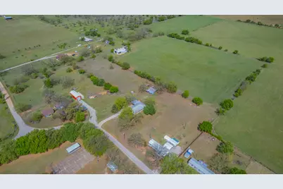 275 Belknap Circle, Newcastle, TX 76372 - Photo 26