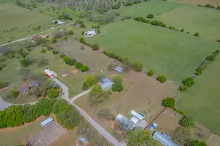 275 Belknap Cir, Newcastle, TX 76372 - Photo 26