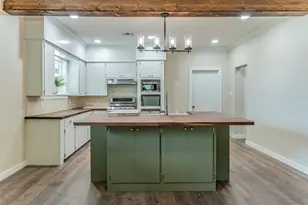 275 Belknap Cir, Newcastle, TX 76372 - Photo 10