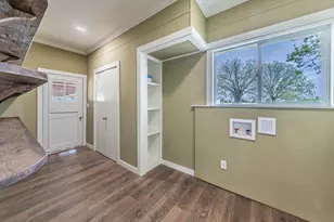 275 Belknap Cir, Newcastle, TX 76372 - Photo 18