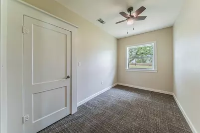 275 Belknap Circle, Newcastle, TX 76372 - Photo 14