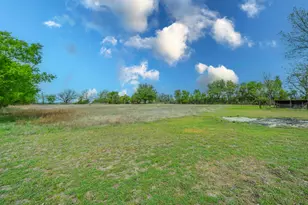 275 Belknap Cir, Newcastle, TX 76372 - Photo 24