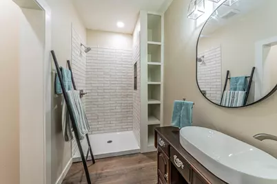 275 Belknap Circle, Newcastle, TX 76372 - Photo 16