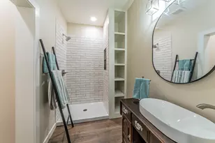 275 Belknap Cir, Newcastle, TX 76372 - Photo 16