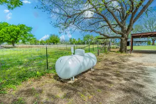 275 Belknap Cir, Newcastle, TX 76372 - Photo 20