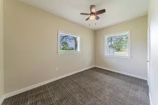 275 Belknap Cir, Newcastle, TX 76372 - Photo 16