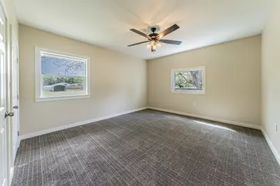 275 Belknap Circle, Newcastle, TX 76372 - Photo 10