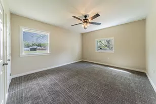 275 Belknap Cir, Newcastle, TX 76372 - Photo 10
