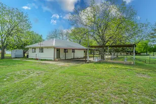 275 Belknap Cir, Newcastle, TX 76372 - Photo 18