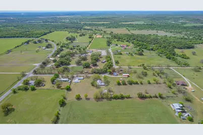 275 Belknap Circle, Newcastle, TX 76372 - Photo 28