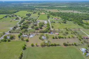 275 Belknap Cir, Newcastle, TX 76372 - Photo 28