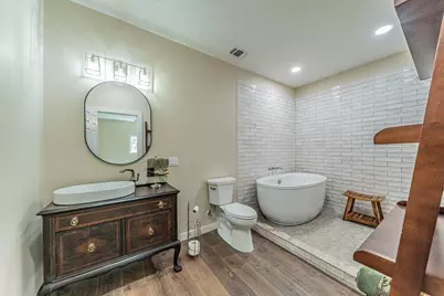 275 Belknap Circle, Newcastle, TX 76372 - Photo 12