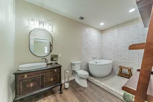 275 Belknap Cir, Newcastle, TX 76372 - Photo 12