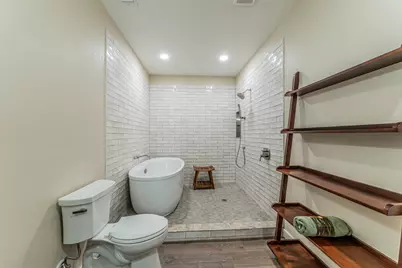 275 Belknap Circle, Newcastle, TX 76372 - Photo 14