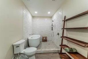 275 Belknap Cir, Newcastle, TX 76372 - Photo 14