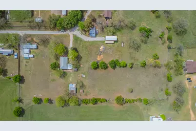 275 Belknap Circle, Newcastle, TX 76372 - Photo 30