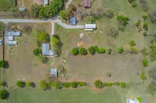 275 Belknap Cir, Newcastle, TX 76372 - Photo 30