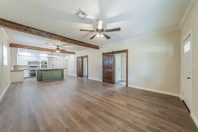 275 Belknap Circle, Newcastle, TX 76372 - Photo 8