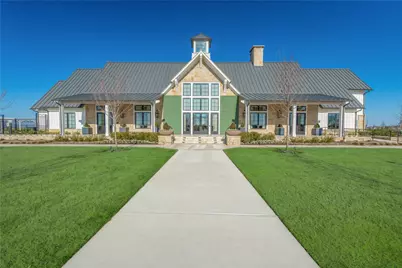 1913 Jumper Fields Drive, Aubrey, TX 76227 - Photo 22