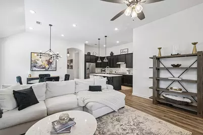 1913 Jumper Fields Drive, Aubrey, TX 76227 - Photo 4