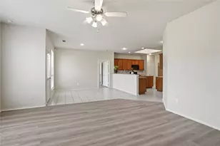 6361 Redeagle Creek Dr, Fort Worth, TX 76179 - Photo 16
