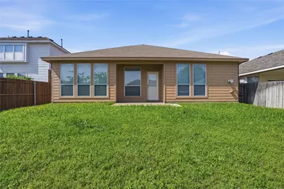 6361 Redeagle Creek Drive, Fort Worth, TX 76179 - Photo 28