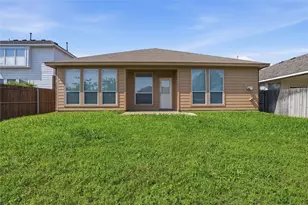 6361 Redeagle Creek Dr, Fort Worth, TX 76179 - Photo 28