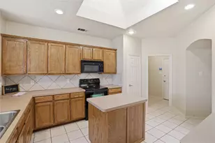 6361 Redeagle Creek Dr, Fort Worth, TX 76179 - Photo 16