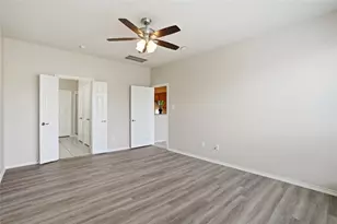 6361 Redeagle Creek Dr, Fort Worth, TX 76179 - Photo 24