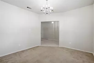 6361 Redeagle Creek Dr, Fort Worth, TX 76179 - Photo 12