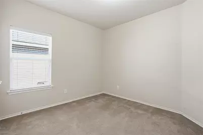 6361 Redeagle Creek Drive, Fort Worth, TX 76179 - Photo 14