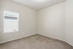 6361 Redeagle Creek Dr, Fort Worth, TX 76179 - Photo 14