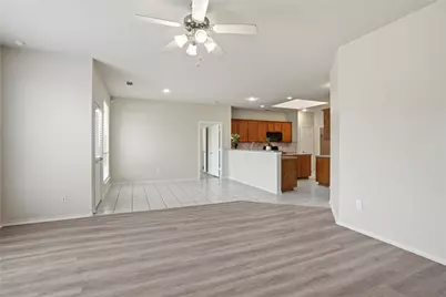 6361 Redeagle Creek Drive, Fort Worth, TX 76179 - Photo 20