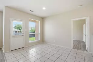 6361 Redeagle Creek Dr, Fort Worth, TX 76179 - Photo 18