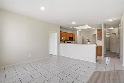 6361 Redeagle Creek Drive, Fort Worth, TX 76179 - Photo 22