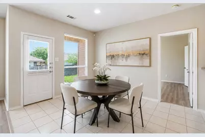 6361 Redeagle Creek Drive, Fort Worth, TX 76179 - Photo 2