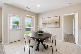 6361 Redeagle Creek Dr, Fort Worth, TX 76179 - Photo 2