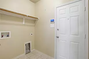 6361 Redeagle Creek Dr, Fort Worth, TX 76179 - Photo 14